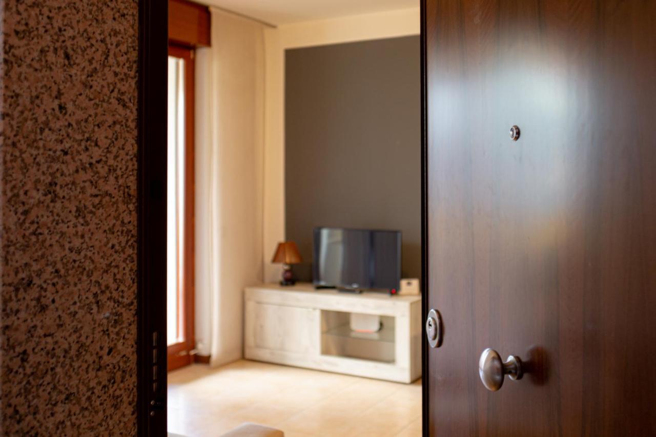 House 78 - Royal Welcome Verona Exterior foto